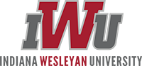 Indiana Wesleyan University