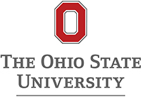 The Ohio State University